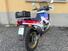 Honda AFRICA TWIN 650 (9)