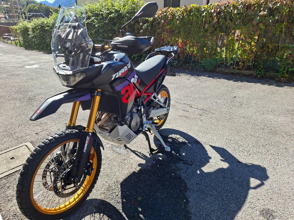 Aprilia Tuareg 660 Rally (2025) (3)