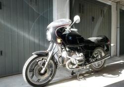 Bmw R 65 (1985 - 92) usata