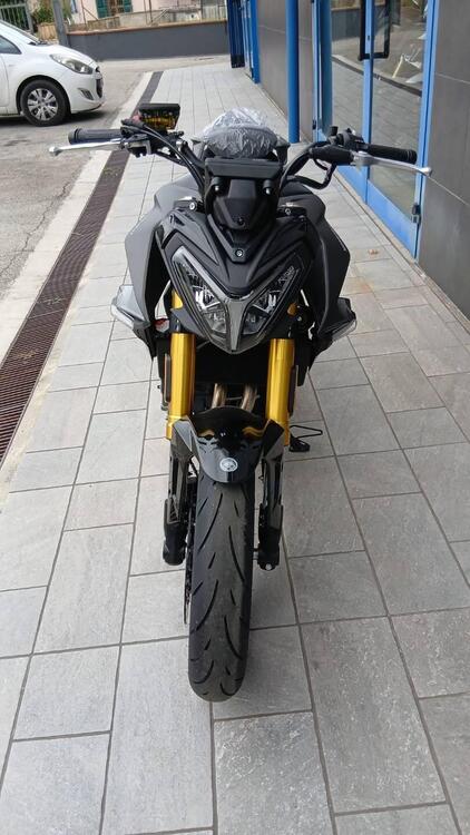 Morbidelli F352 (2026) (2)