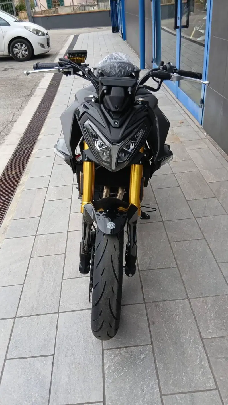 Morbidelli F352 (2026) (2)