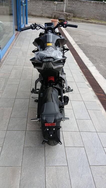 Morbidelli F352 (2026) (3)