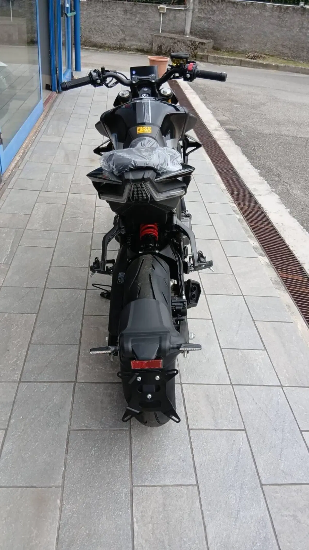 Morbidelli F352 (2026) (3)