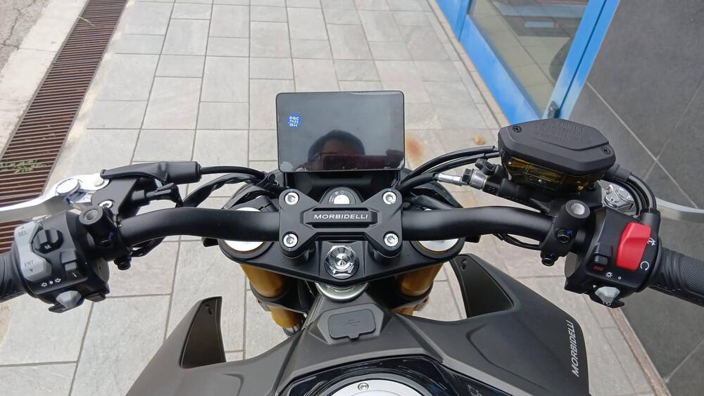 Morbidelli F352 (2026) (4)