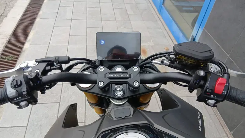 Morbidelli F352 (2026) (4)