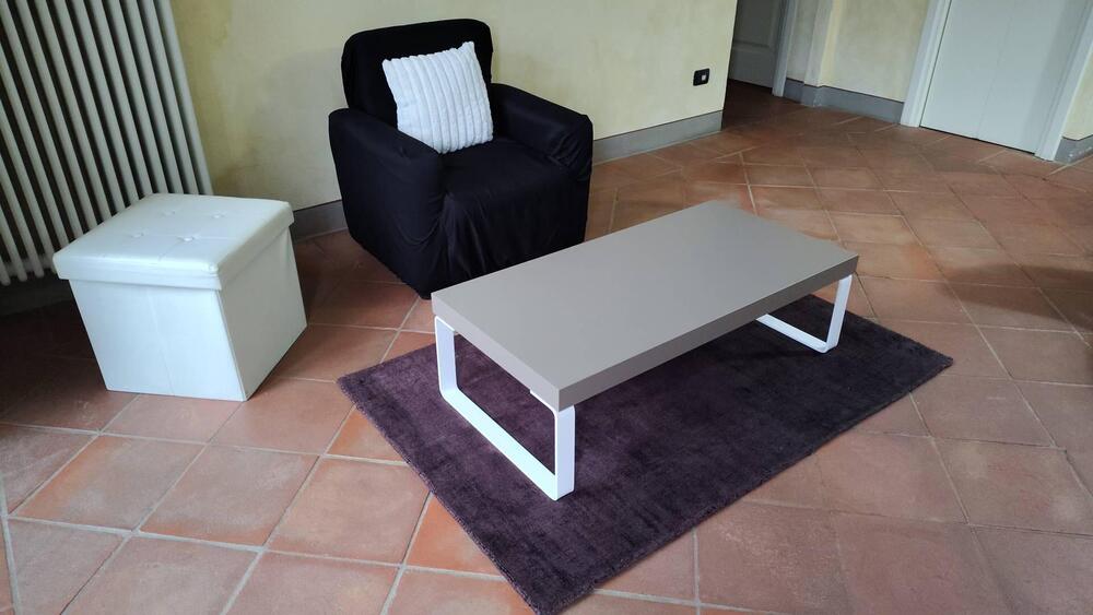 Morbidelli F352 (2026) (5)