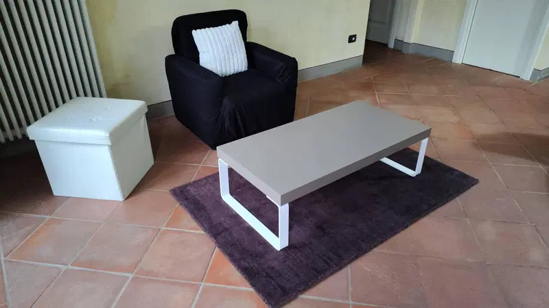 Morbidelli F352 (2026) (5)