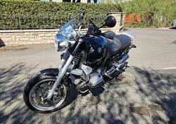 Bmw R 850 R (2003 - 05) usata