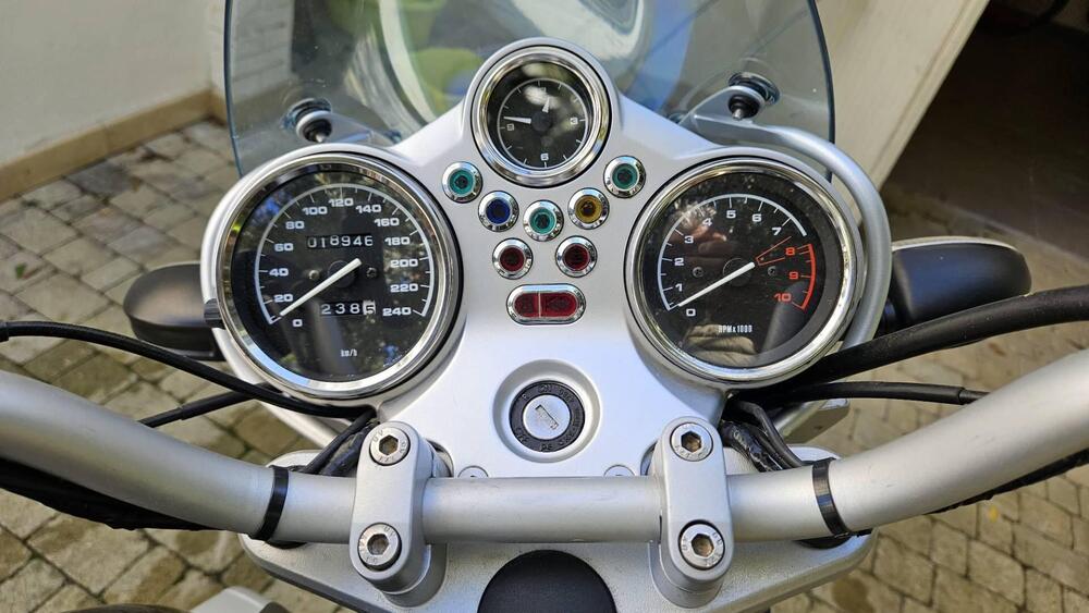 Bmw R 850 R (2003 - 05) (3)