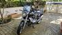 Bmw R 850 R (2003 - 05) (7)