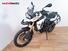 Bmw F 800 GS (2008 - 15) (8)