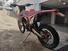 Honda CRF 300 RX Enduro Special (2020) (6)