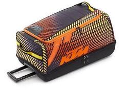 ALLOVER SHOCK GEAR BAG BY OGIO Ktm
