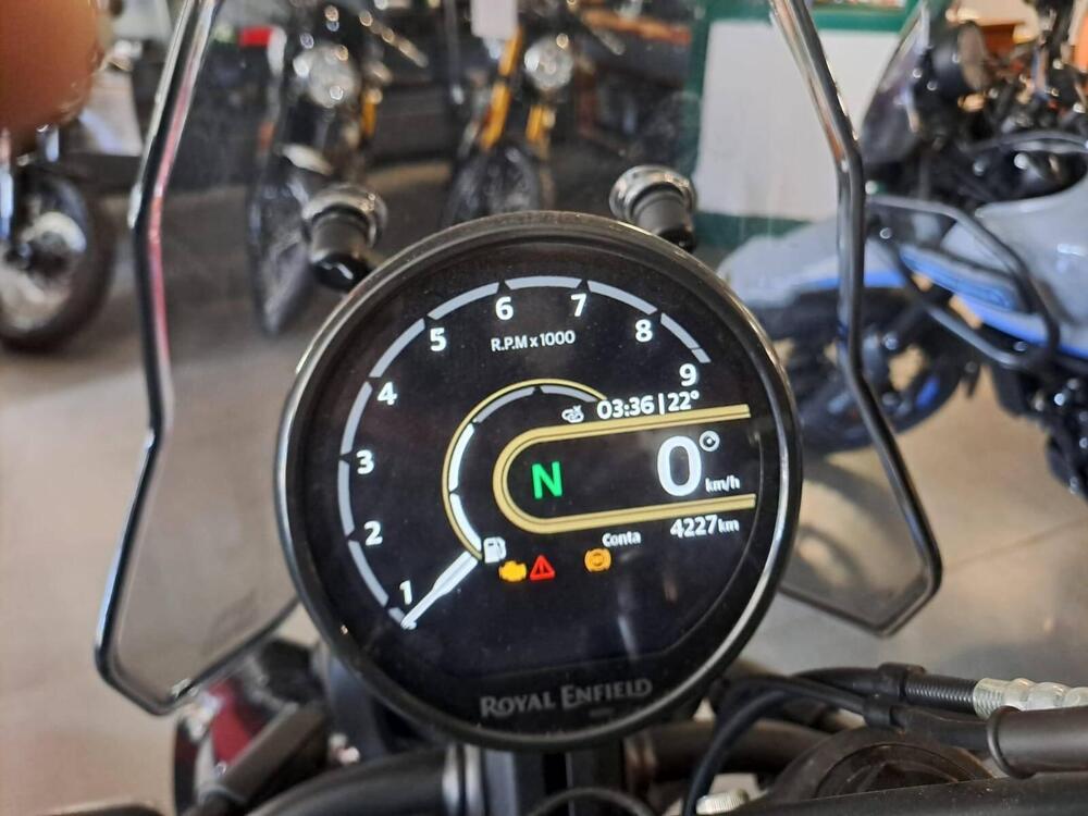 Royal Enfield Himalayan 450 (2024 - 25) (4)