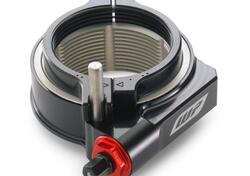 REGOLATORE DEL PRECARICO Ktm