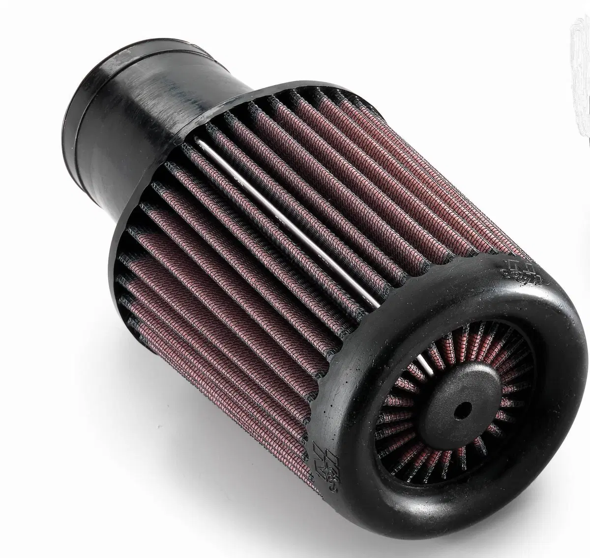 FILTRO ARIA K&N
