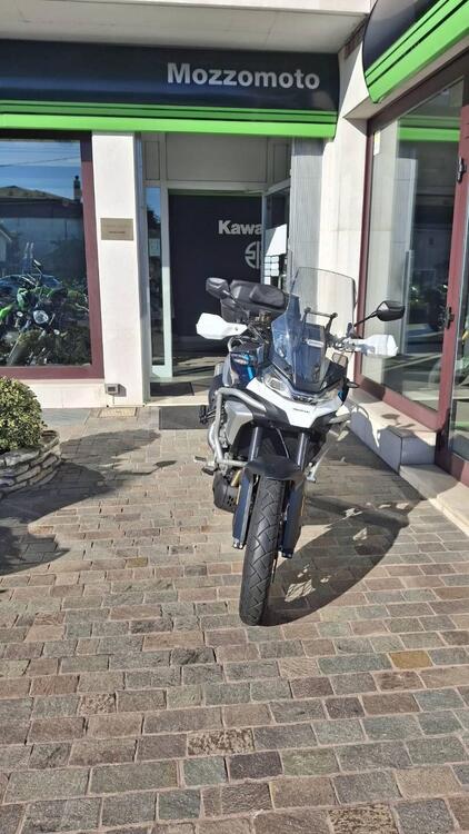 CFMOTO 700MT Adventure (2025) (2)