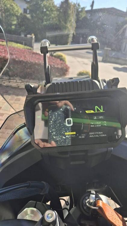 CFMOTO 700MT Adventure (2025) (4)