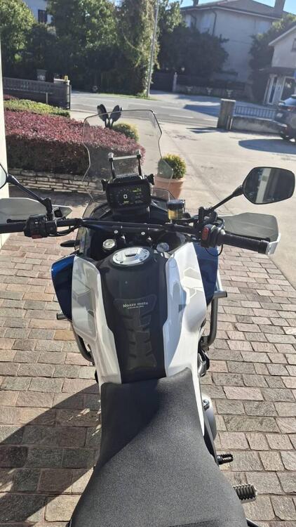 CFMOTO 700MT Adventure (2025) (5)