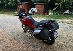 Moto Guzzi V100 Mandello Wind Tunnel (2025) usata