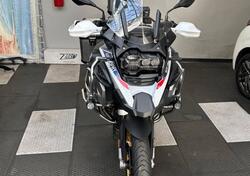 Bmw R 1250 GS Adventure (2021 - 24) usata
