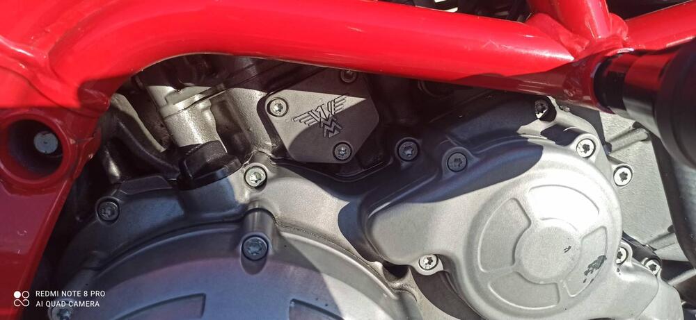 Moto Morini Corsaro 1200 (2005 - 11) (4)