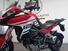 Ducati Multistrada 1260 (2018 - 20) (10)