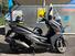 Kymco K-Xct 300i ABS (2012 - 17) (8)