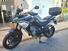 CFMOTO 800MT Sport (2022 - 25) (9)