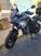 CFMOTO 800MT Sport (2022 - 25) (8)