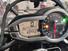 Triumph Tiger Explorer 1215 ABS (2011 - 14) (7)
