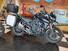 Triumph Tiger Explorer 1215 ABS (2011 - 14) (8)