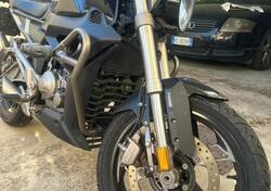 Zontes ZT125-G1 (2020 - 25) usata