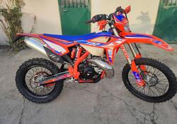 Betamotor RR 250 2T Enduro Racing (2022) usata