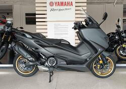Yamaha T-Max 560 Tech Max (2020) usata