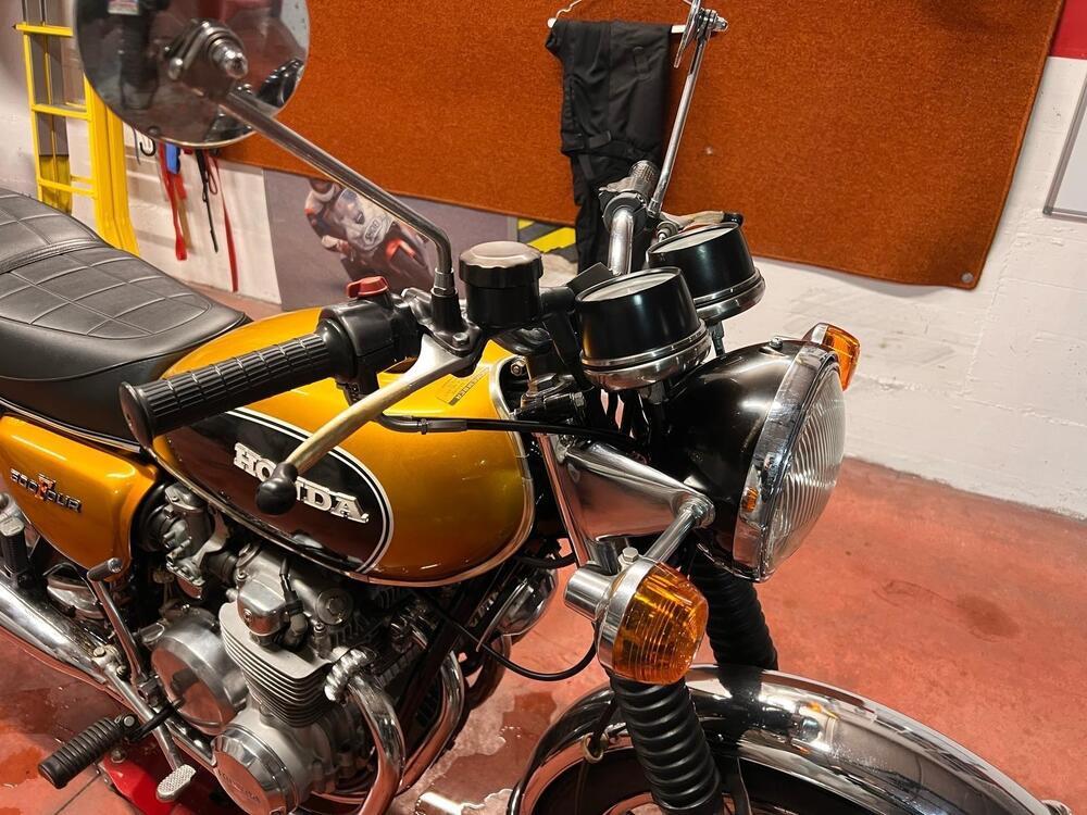 Honda CB 500 FOUR K0 (4)