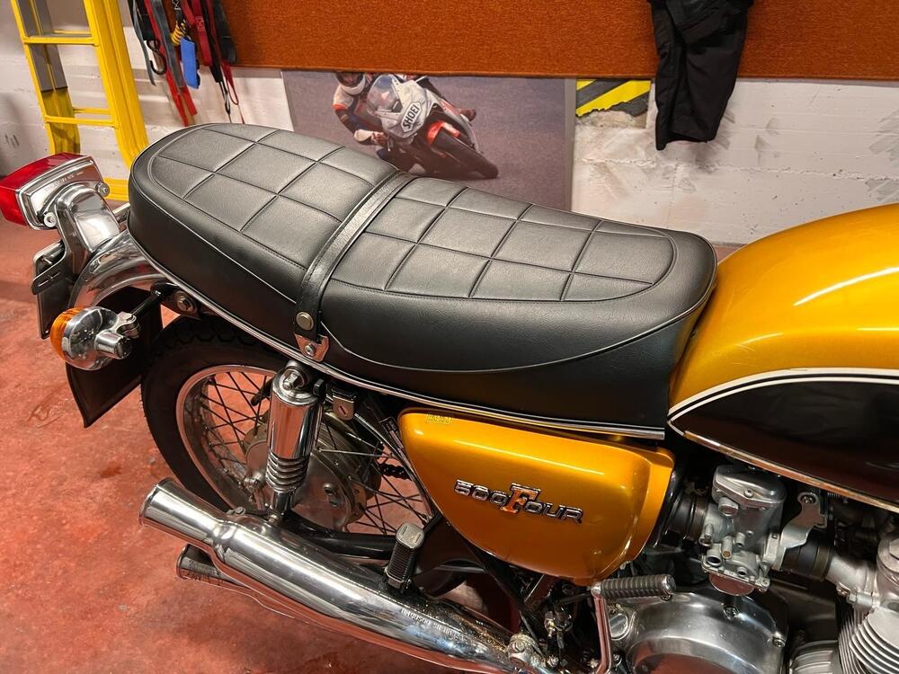 Honda CB 500 FOUR K0 (5)