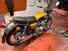 Honda CB 500 FOUR K0 (6)