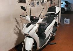 Honda SH 150i (2020 - 23) usata