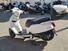 Kymco Filly 50 (2024 - 25) (7)