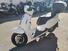 Kymco Filly 50 (2024 - 25) (8)