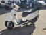 Kymco Filly 50 (2024 - 25) (9)