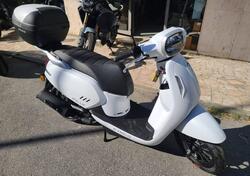 Kymco Filly 50 (2024 - 25) nuova