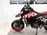 Ducati Hypermotard 950 RVE (2022 - 25) (15)