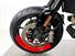 Ducati Hypermotard 950 RVE (2022 - 25) (13)