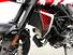 Ducati Hypermotard 950 RVE (2022 - 25) (14)