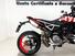 Ducati Hypermotard 950 RVE (2022 - 25) (7)