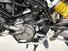 Ducati Hypermotard 950 RVE (2022 - 25) (16)