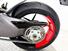 Ducati Hypermotard 950 RVE (2022 - 25) (18)
