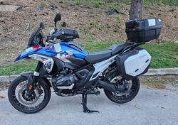 Bmw R 1300 GS Trophy (2023 - 25) usata
